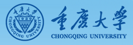 重慶大學(xué).png